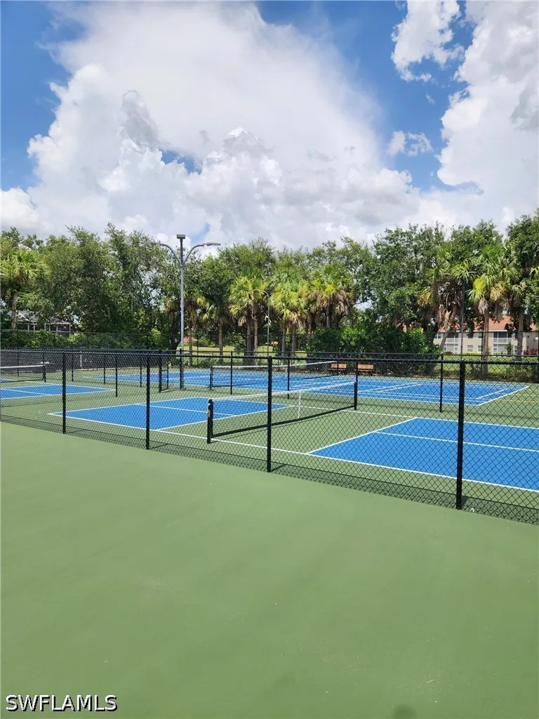 2256 Heritage Greens Drive Naples FL 34119