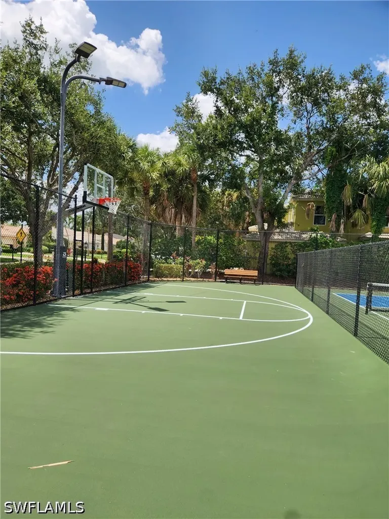 2256 Heritage Greens Drive Naples FL 34119