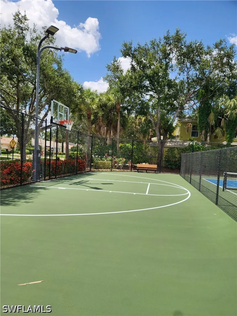 2256 Heritage Greens Drive Naples FL 34119