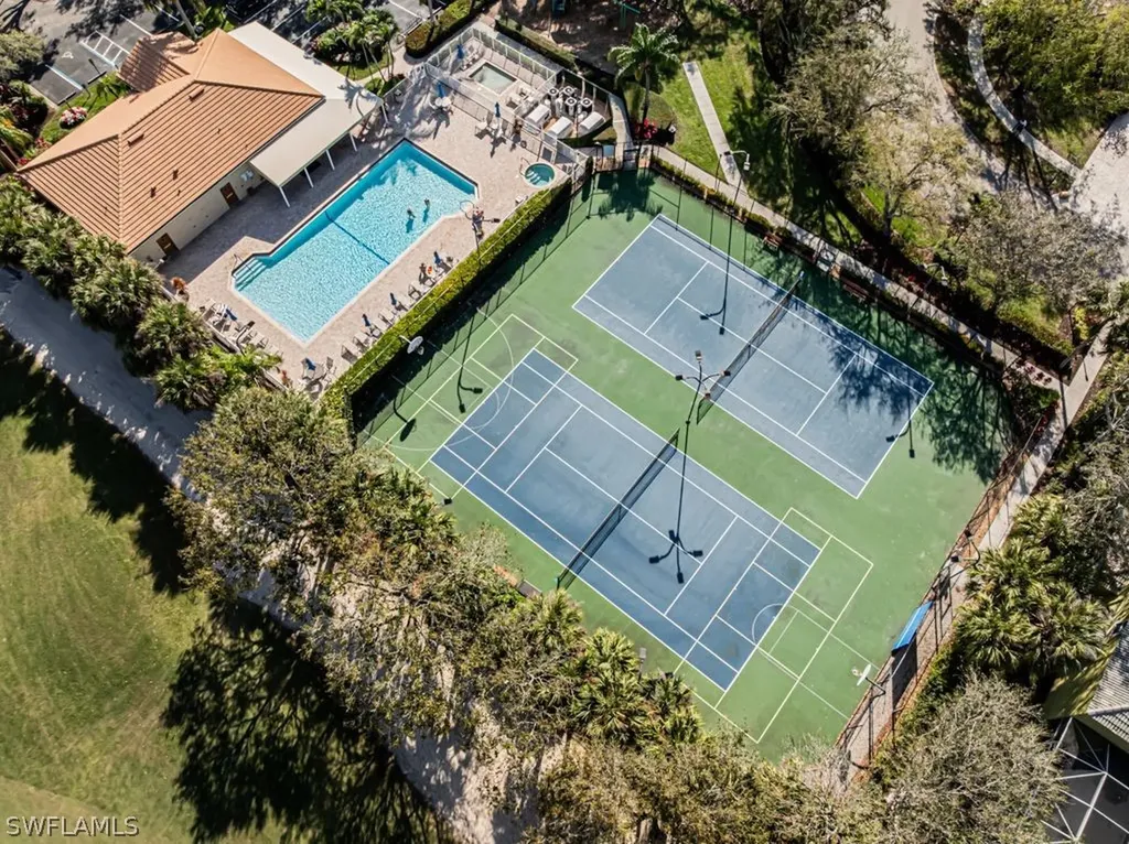2256 Heritage Greens Drive Naples FL 34119