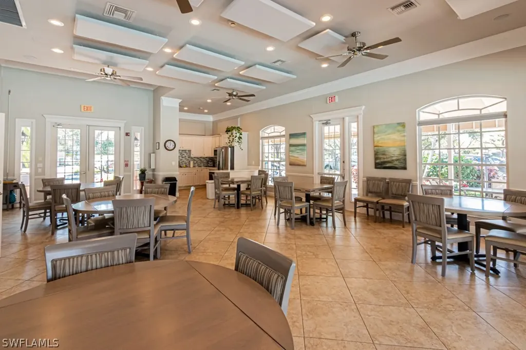 2256 Heritage Greens Drive Naples FL 34119