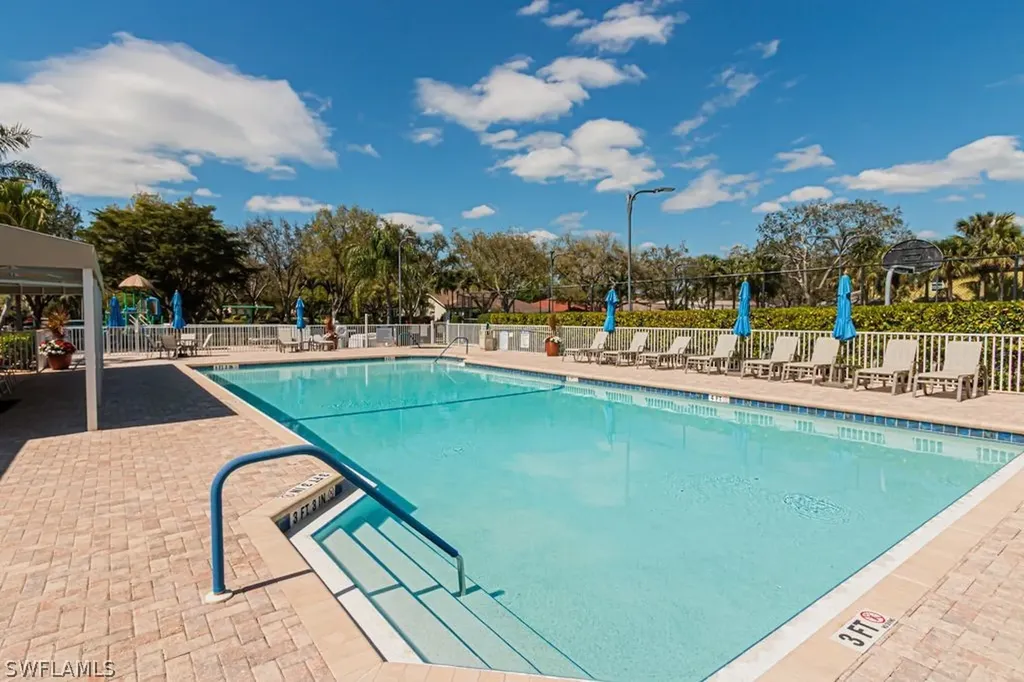 2256 Heritage Greens Drive Naples FL 34119