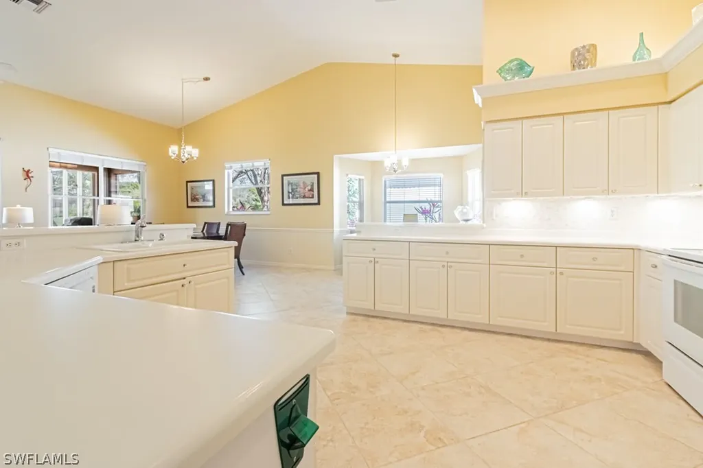 2256 Heritage Greens Drive Naples FL 34119