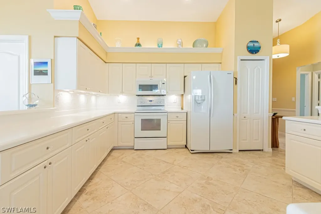 2256 Heritage Greens Drive Naples FL 34119