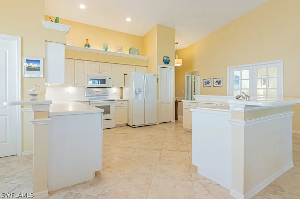 2256 Heritage Greens Drive Naples FL 34119