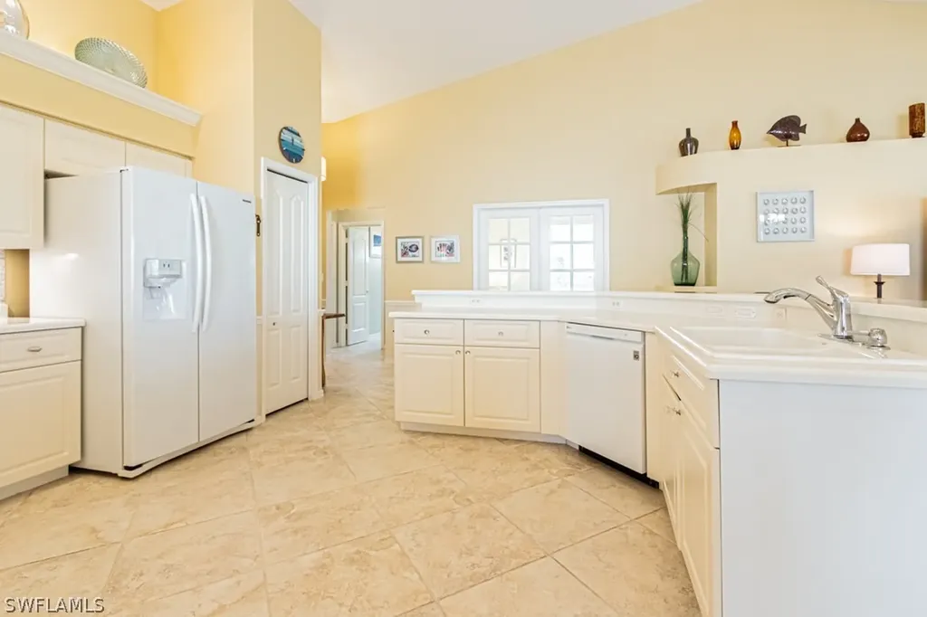 2256 Heritage Greens Drive Naples FL 34119