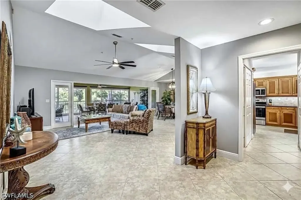 760 Waterford Drive Naples FL 34113