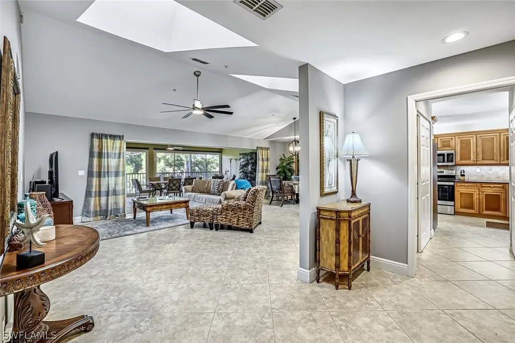 760 Waterford Drive Naples FL 34113