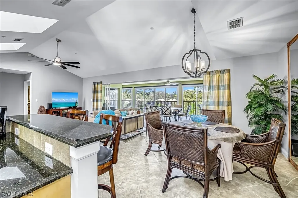 760 Waterford Drive Naples FL 34113