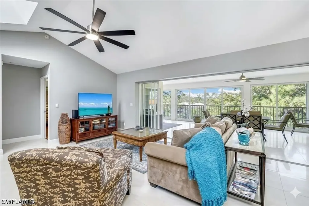 760 Waterford Drive Naples FL 34113