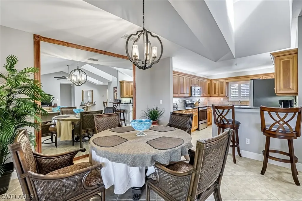 760 Waterford Drive Naples FL 34113