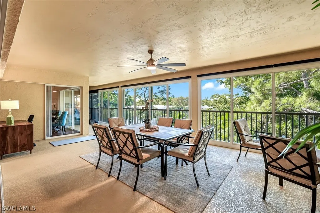 760 Waterford Drive Naples FL 34113