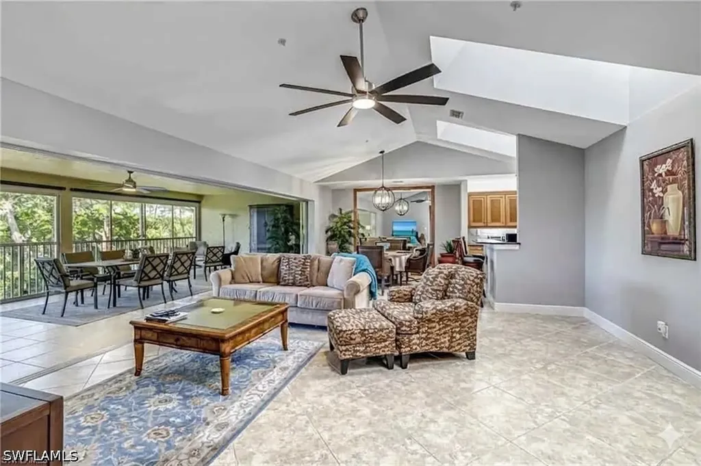 760 Waterford Drive Naples FL 34113