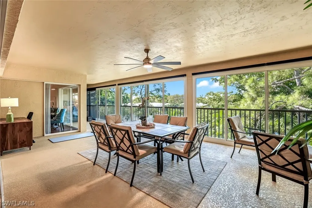 760 Waterford Drive Naples FL 34113