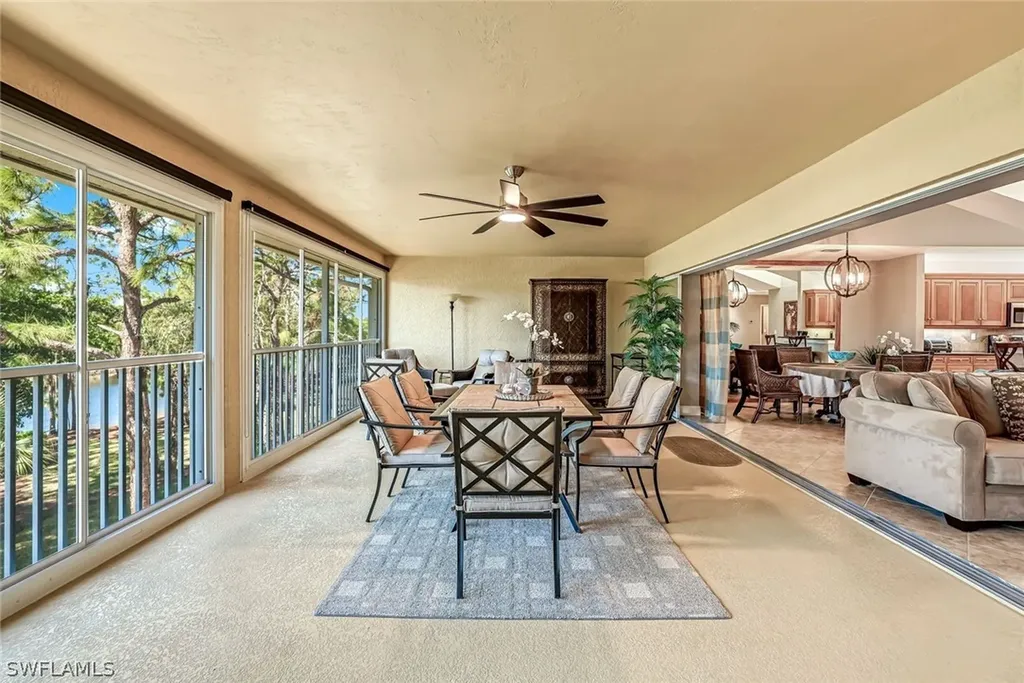 760 Waterford Drive Naples FL 34113