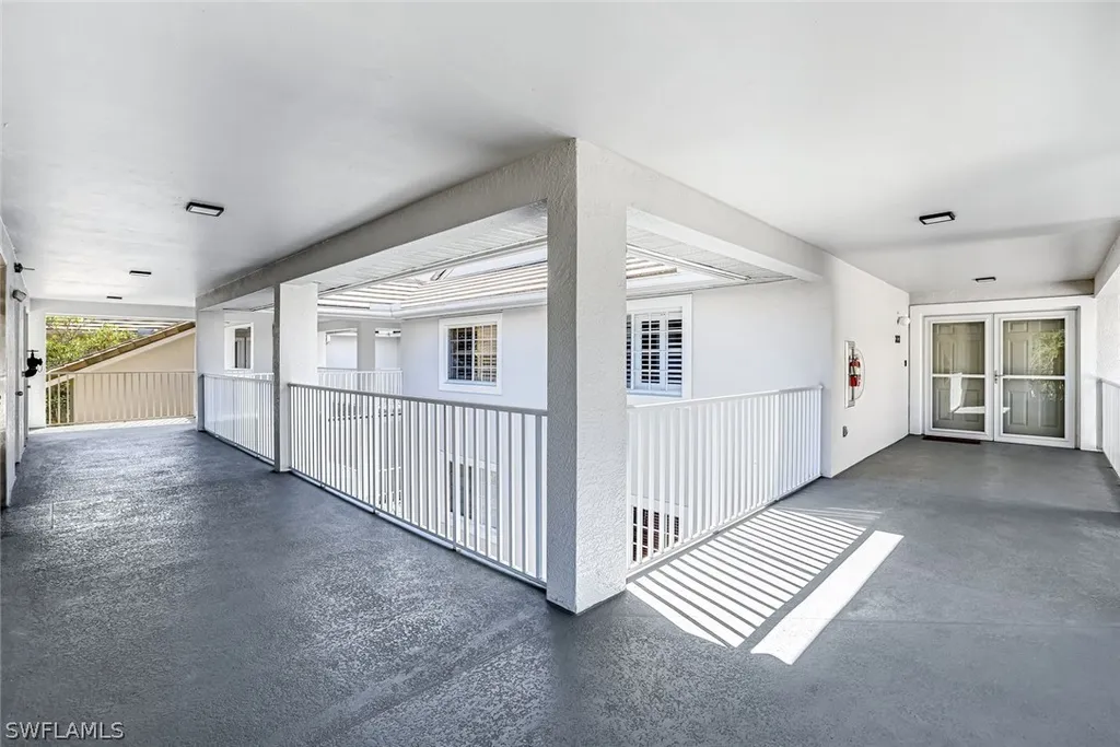 760 Waterford Drive Naples FL 34113