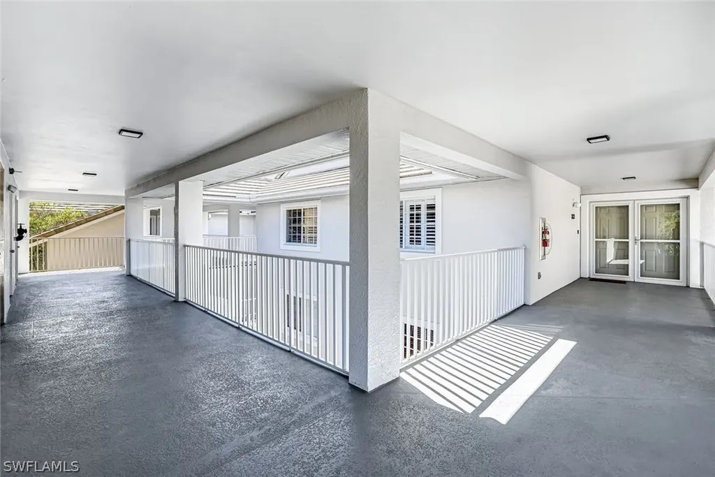 760 Waterford Drive Naples FL 34113