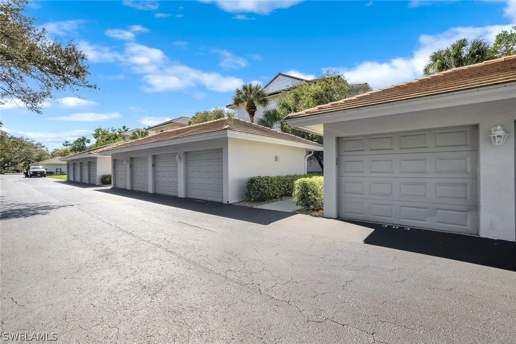 760 Waterford Drive Naples FL 34113