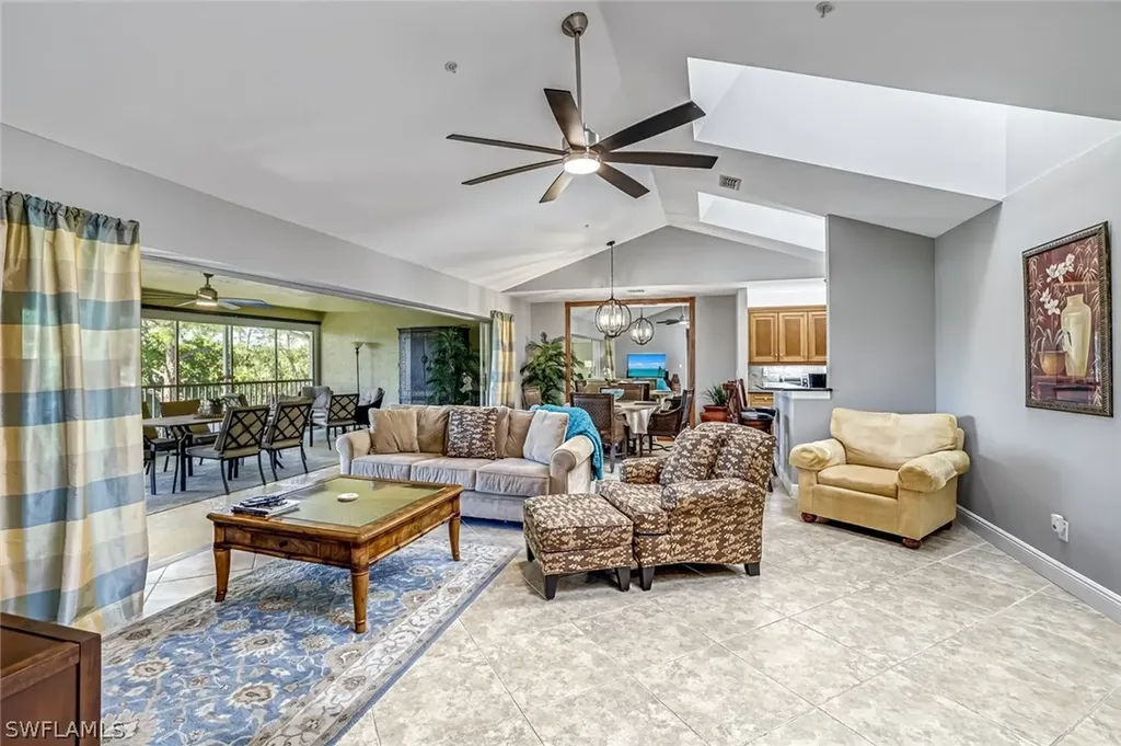 760 Waterford Drive Naples FL 34113