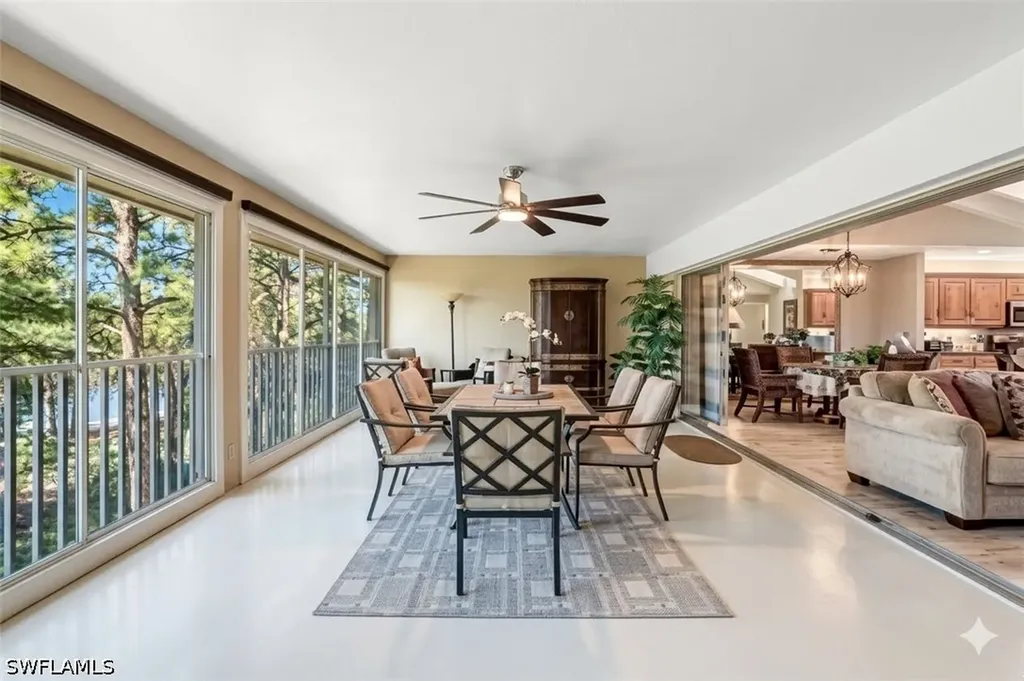 760 Waterford Drive Naples FL 34113