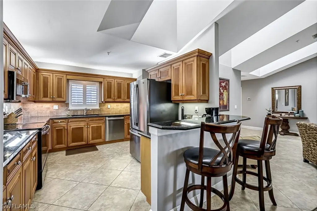 760 Waterford Drive Naples FL 34113