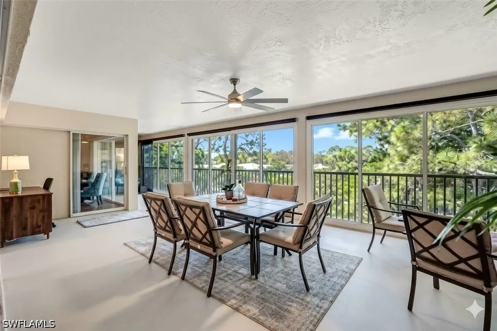 760 Waterford Drive Naples FL 34113