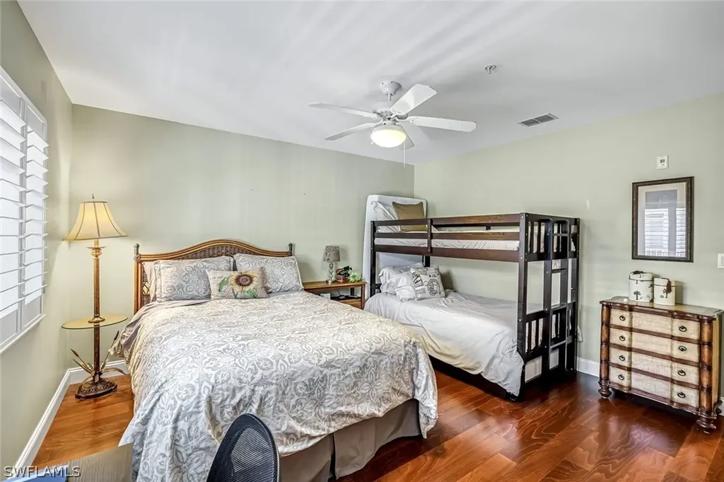 760 Waterford Drive Naples FL 34113