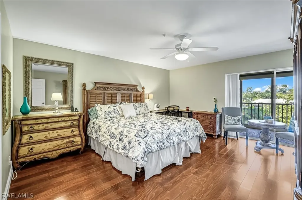 760 Waterford Drive Naples FL 34113