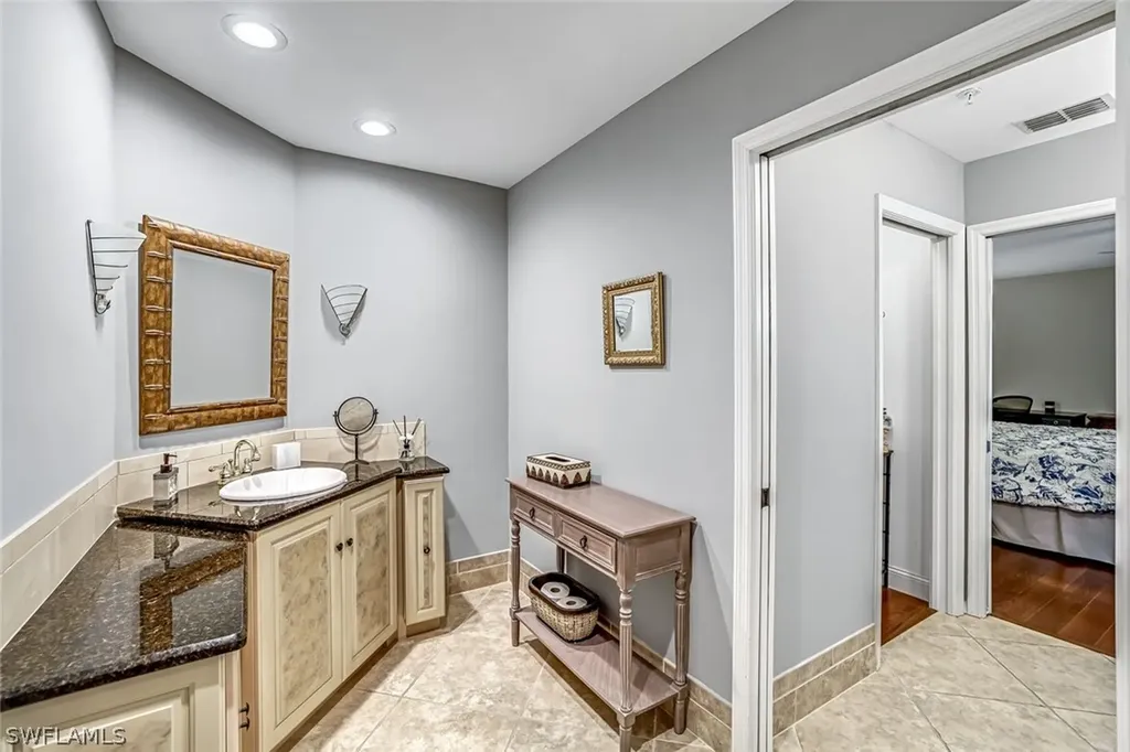 760 Waterford Drive Naples FL 34113