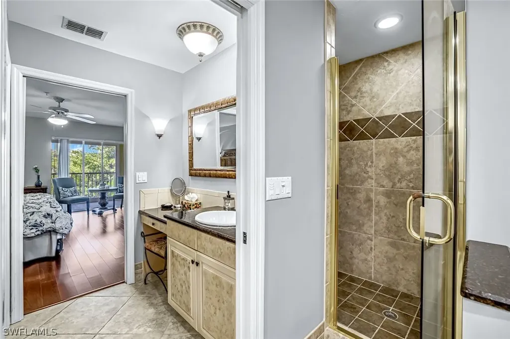 760 Waterford Drive Naples FL 34113
