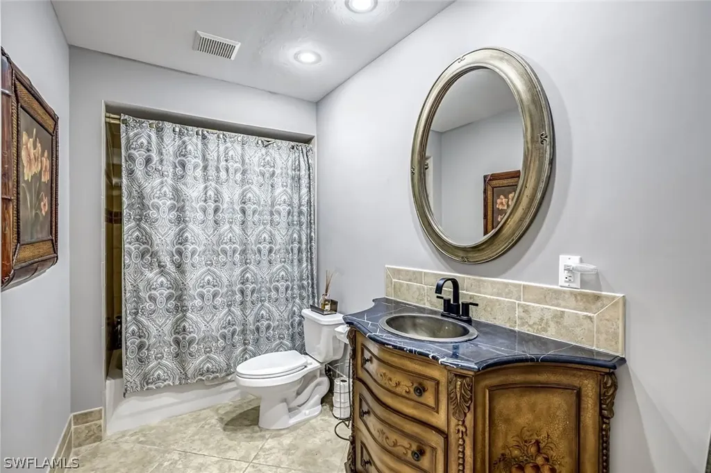 760 Waterford Drive Naples FL 34113