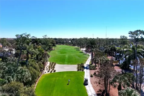 760 Waterford Drive Naples FL 34113