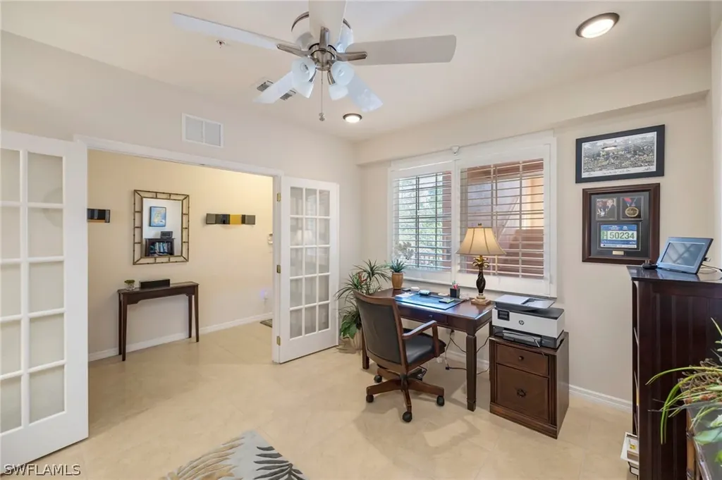 9631 Spanish Moss Way Bonita Springs FL 34135
