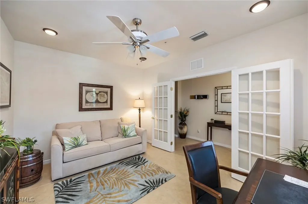 9631 Spanish Moss Way Bonita Springs FL 34135
