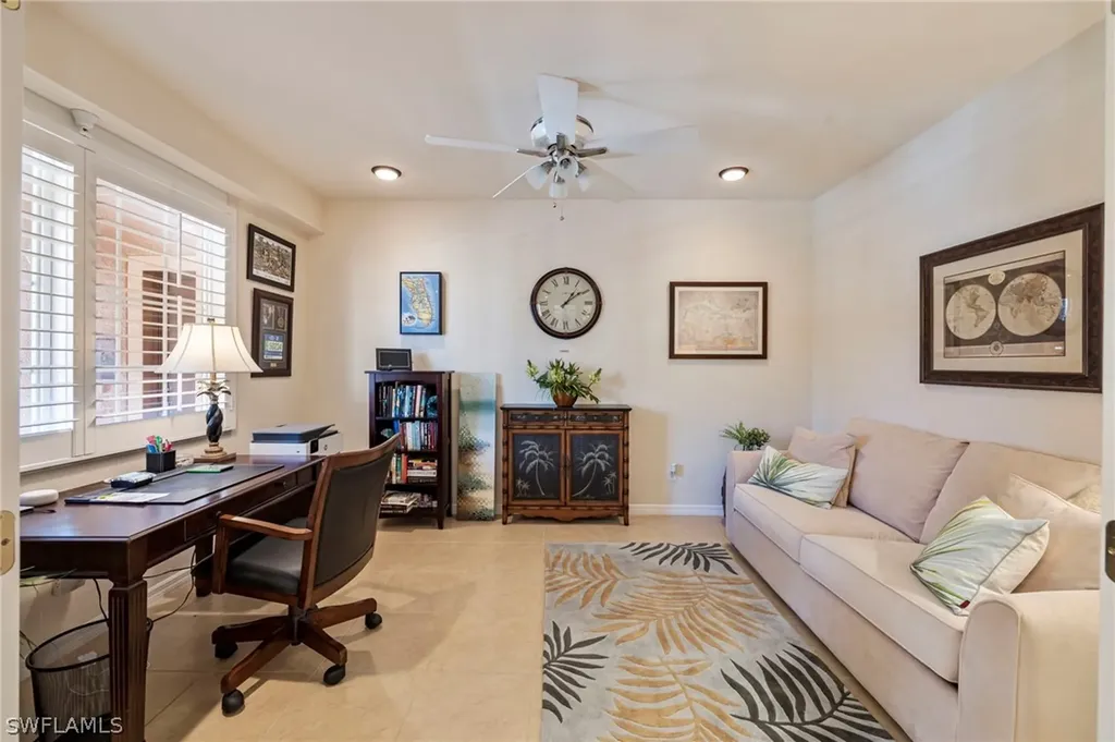 9631 Spanish Moss Way Bonita Springs FL 34135