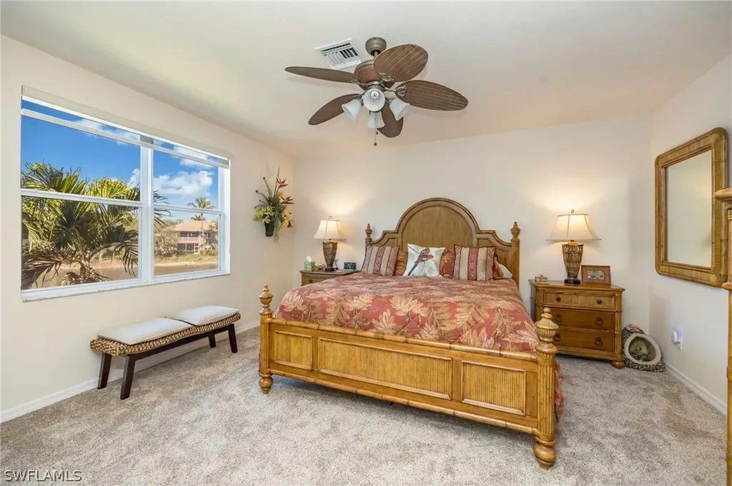 9631 Spanish Moss Way Bonita Springs FL 34135