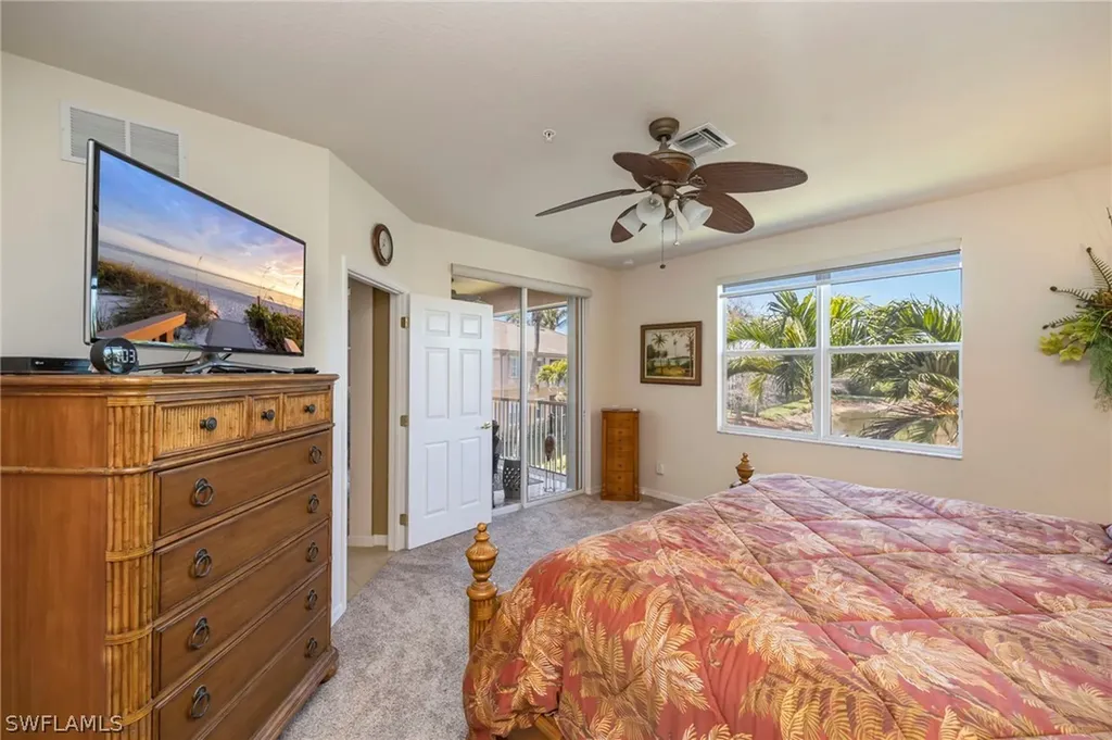 9631 Spanish Moss Way Bonita Springs FL 34135