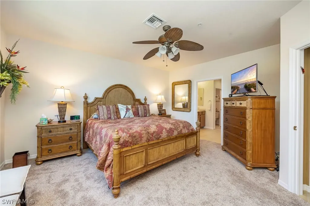 9631 Spanish Moss Way Bonita Springs FL 34135