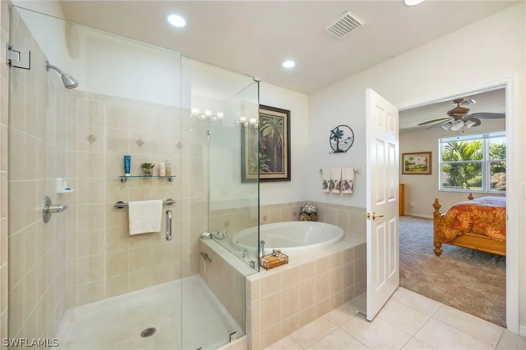 9631 Spanish Moss Way Bonita Springs FL 34135