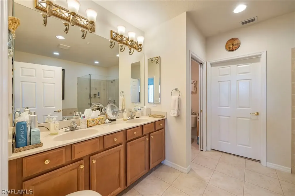 9631 Spanish Moss Way Bonita Springs FL 34135