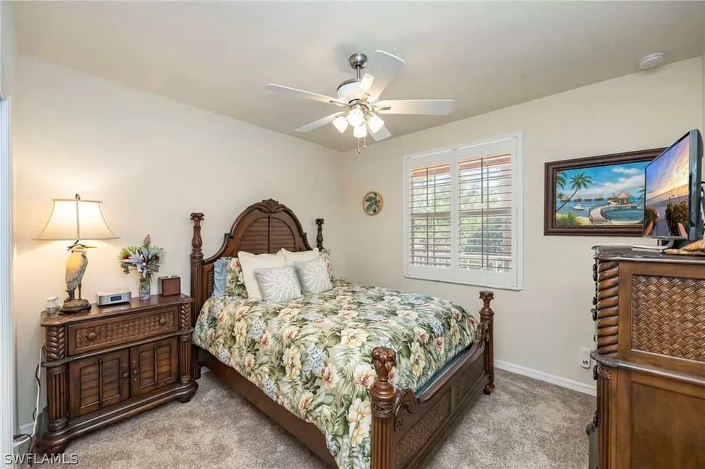 9631 Spanish Moss Way Bonita Springs FL 34135