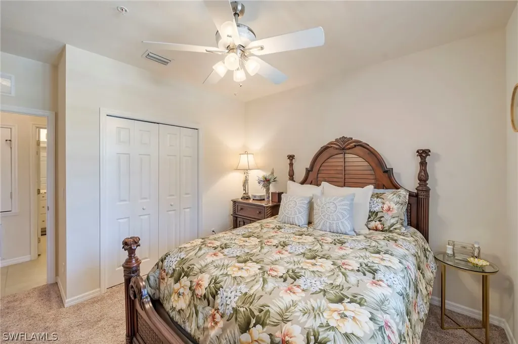 9631 Spanish Moss Way Bonita Springs FL 34135