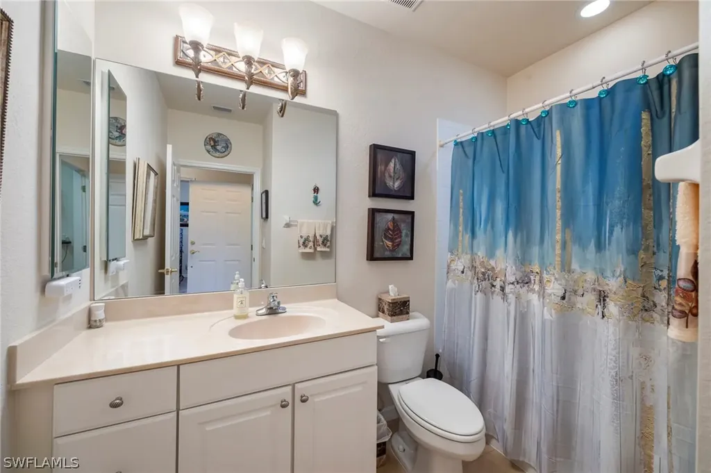 9631 Spanish Moss Way Bonita Springs FL 34135