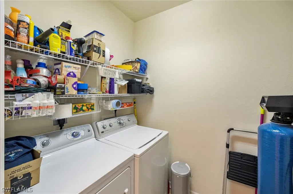 9631 Spanish Moss Way Bonita Springs FL 34135
