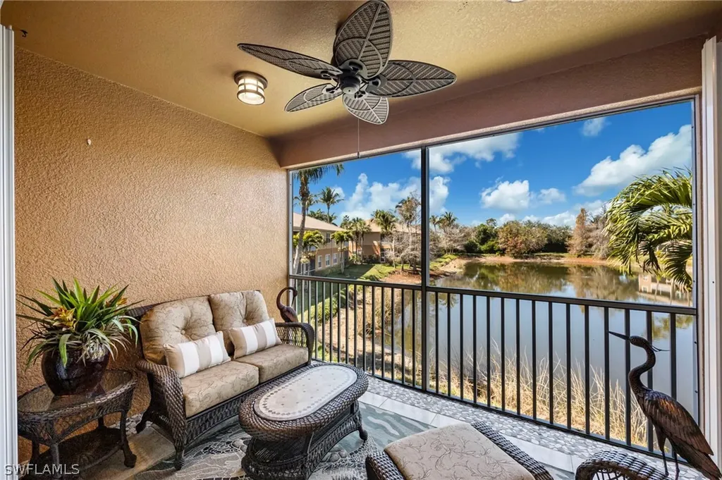 9631 Spanish Moss Way Bonita Springs FL 34135