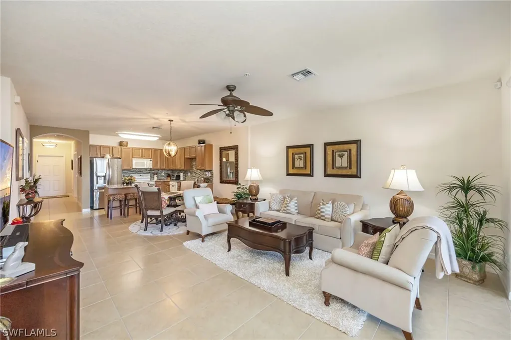 9631 Spanish Moss Way Bonita Springs FL 34135