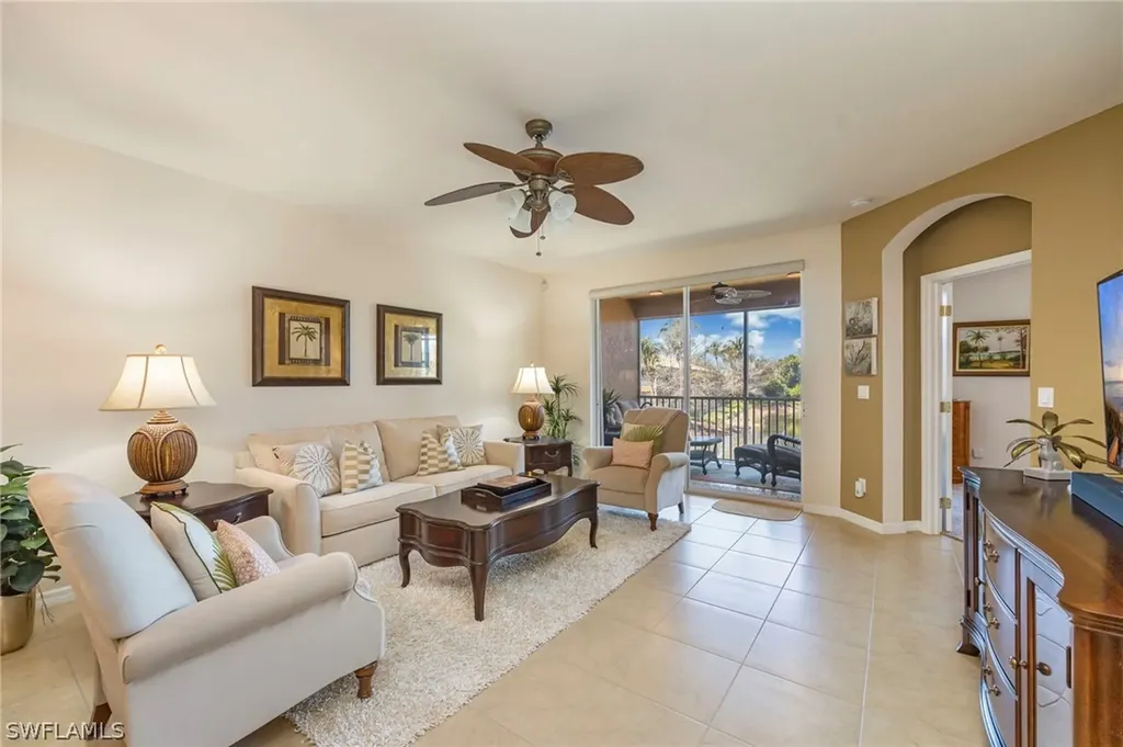 9631 Spanish Moss Way Bonita Springs FL 34135