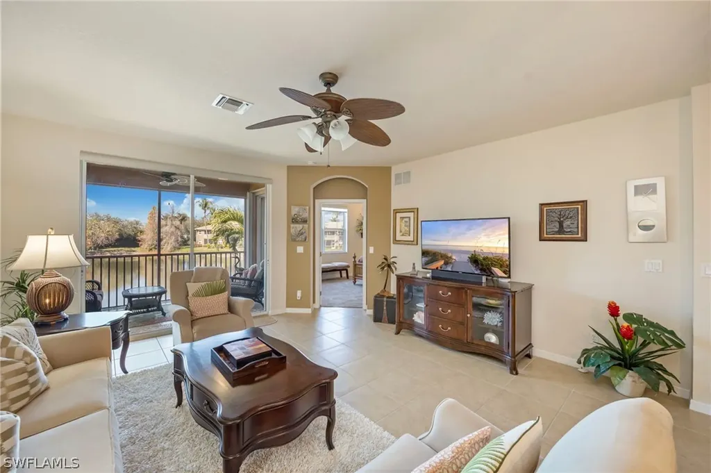 9631 Spanish Moss Way Bonita Springs FL 34135