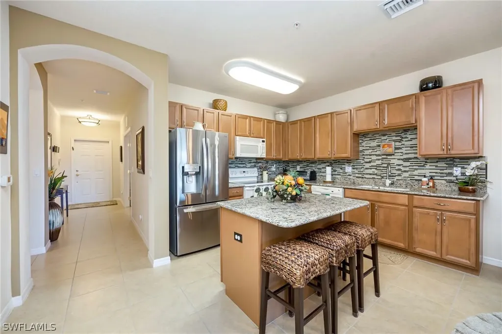 9631 Spanish Moss Way Bonita Springs FL 34135