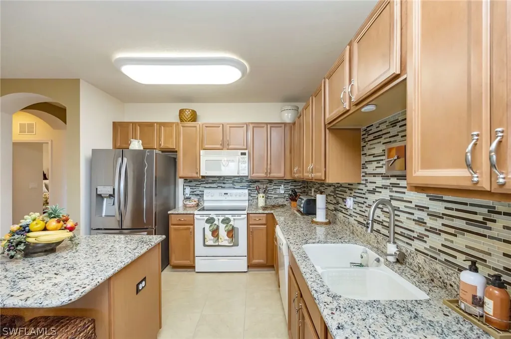 9631 Spanish Moss Way Bonita Springs FL 34135
